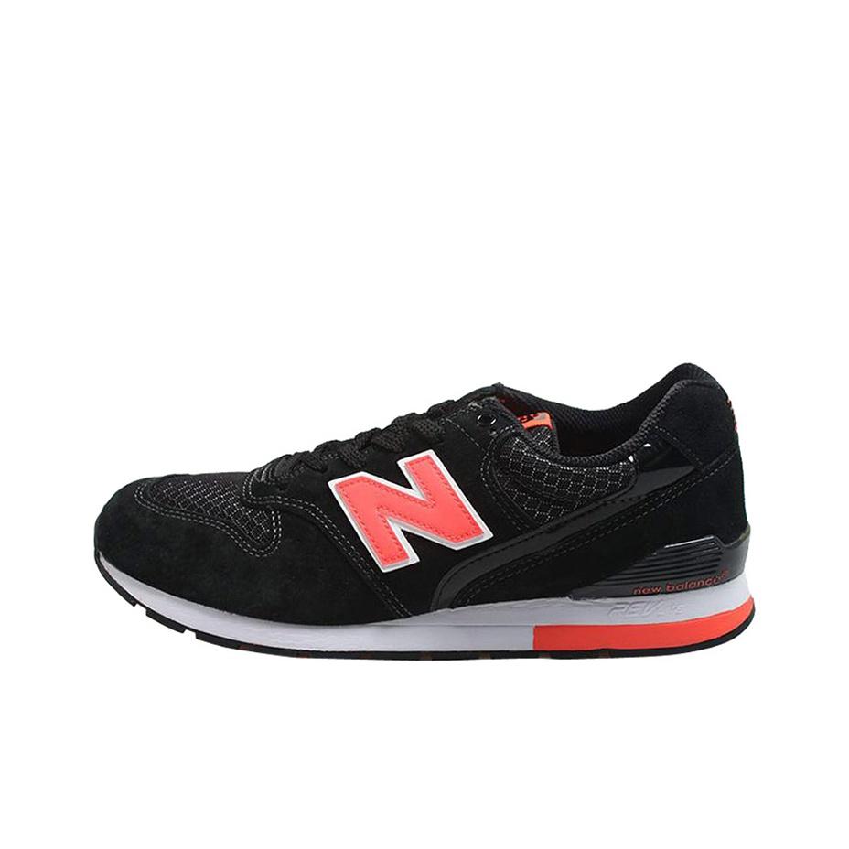 

кроссовки New Balance NB 996 Running shoes Unisex MRL996EP