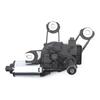 Rear Windshield Wiper Motor For 53029112 6H52-17404 460361A H27395 Clear Visibility in Harsh Weather, Efficient Cleaning