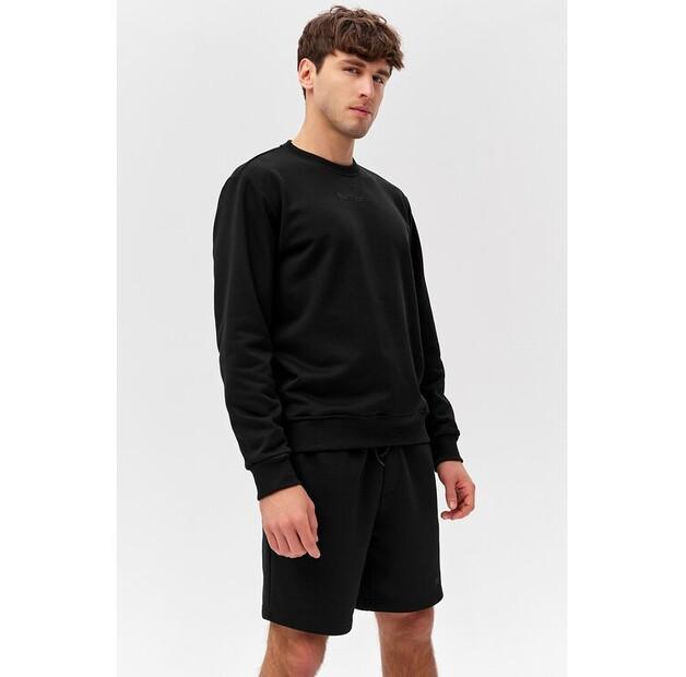 Толстовка ROUGH RADICAL COTTON ACTIVE MEN