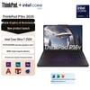 Lenovo ThinkPad P16v Professional Mobile Workstation (CN Version)