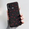 Custodia carina per Nokia G11 Plus / Nokia G11 / Nokia G21 Fundas Guscio Stampato Cover Protettiva Silicone Morbido Cartone Animato Custodia per Telefono