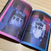 [USED] GD x Taeyang Good Boy Special Edition Photobook Clip Rare
