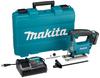 Cordless Jigsaw JV101DSH