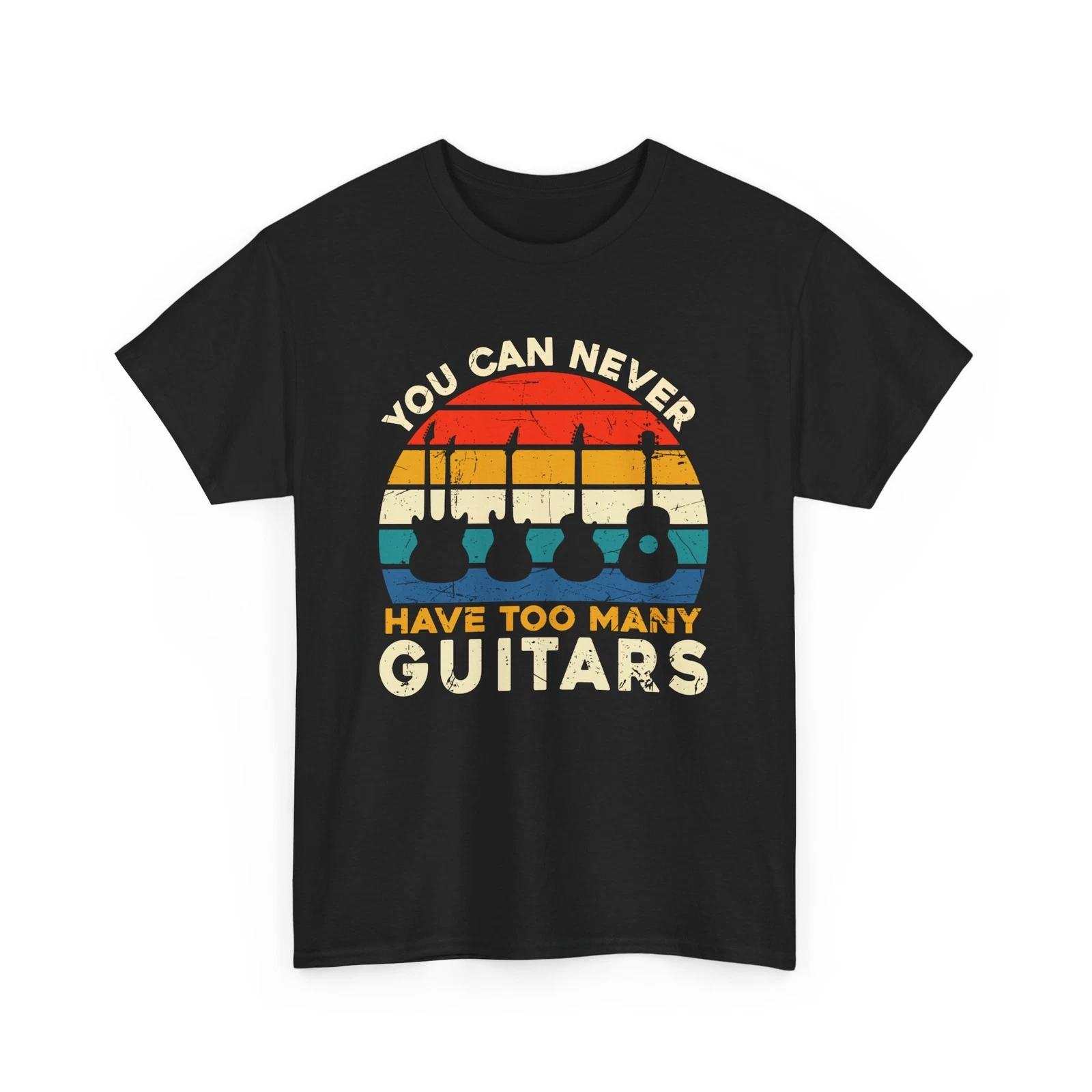 EDM Festival T-Shirt | Rave Party Music Tee | DJ Enthusiast Shirt L