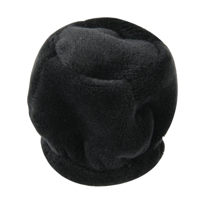 

Пыльник рычага переключения передач для гоночной игры G29, моющийся, пыленепроницаемый, чехол на ручку переключения передач, защита ручки переключения передач 1