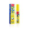 20ml