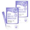 Good & Kids 1 Billion Live Probiotics Immune Vitamin D 60p 60 Servings 2 Pcs