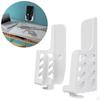 Tablet Stand Holder Adjustable Mobile Phone for Bedroom Desk