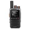 SAMO RTT Lynx Satellite Public Network Walkie-Talkie (CN Version)