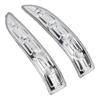 Mirror Lights 87614-2S200 / 87624-2S200 For Tucson IX35