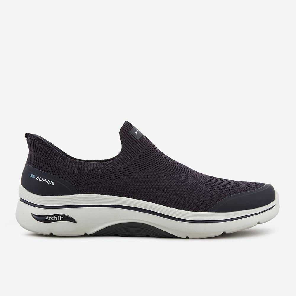 Skechers Men'S Gowalk Arch Fit 2.0 (Slipins)_Sp0Mwcgx042