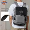 Dickies Vielseitiger Laptop-Rucksack