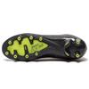 Nike Zoom Mercurial Superfly 9 Elite AG Pro Shadow Pack Men Sneakers Black Summit-White Volt DJ5165-001