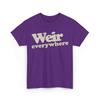 Tops – T-Shirts
