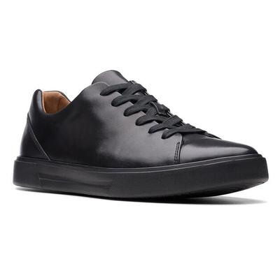 Clarks Shoes Sneakers Un Costa Lace