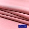 Women/'s Suit Fabric Plain By The Meter for JK Uniform Men/'s Fashion Pants Skirts Sewing Twill Cloth Anti-wrinkle Black White