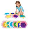 Jogos educativos e didáticos – Brinquedos educativos