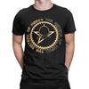 Vintage Goth Kunst Lustiges Grafik 100% Baumwolle T-Shirt The Sisters Of Mercy T-Shirts Oberteile Für Männer