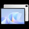 Huawei MatePad 11.5 S 2025 Agile Edition Wi-Fi Tablet with Stylus (CN Version)
