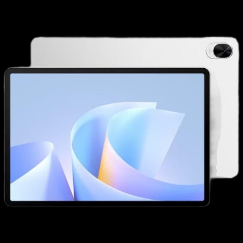 

Huawei MatePad 11.5 S 2025 Soft Light Edition Tablet (CN version)