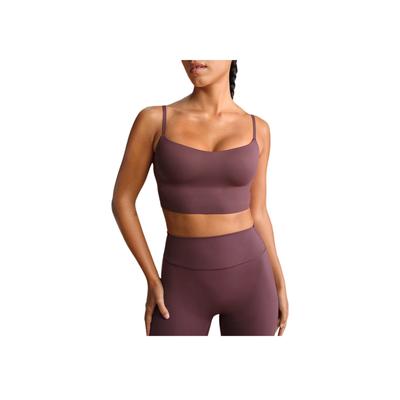 Soutiens-gorge – Brassières de sport