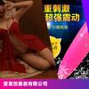 More than just spring night sexy lingerie front buckle mesh perspective temptation pajamas hot split suspender nightdress generation