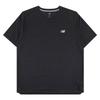 Men S AThleTic T ShirT   Nbneg26311