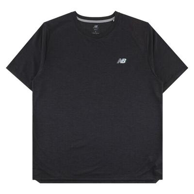 Men S AThleTic T ShirT   Nbneg26311