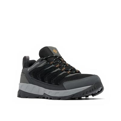 Strata Trail™ Hiking Boots