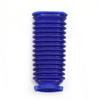 Vacuum Cleaner Tube Vacuum Cleaner Thread Hose Perfect for V6 V7 V10 Models