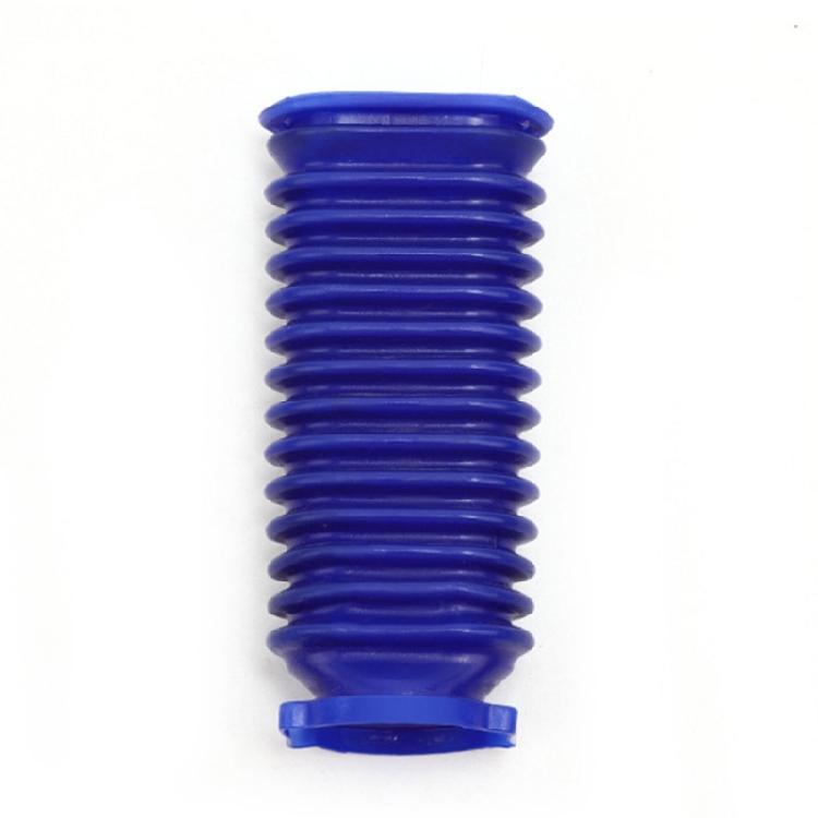 Vacuum Cleaner Tube Vacuum Cleaner Thread Hose Perfect for V6 V7 V10 Models