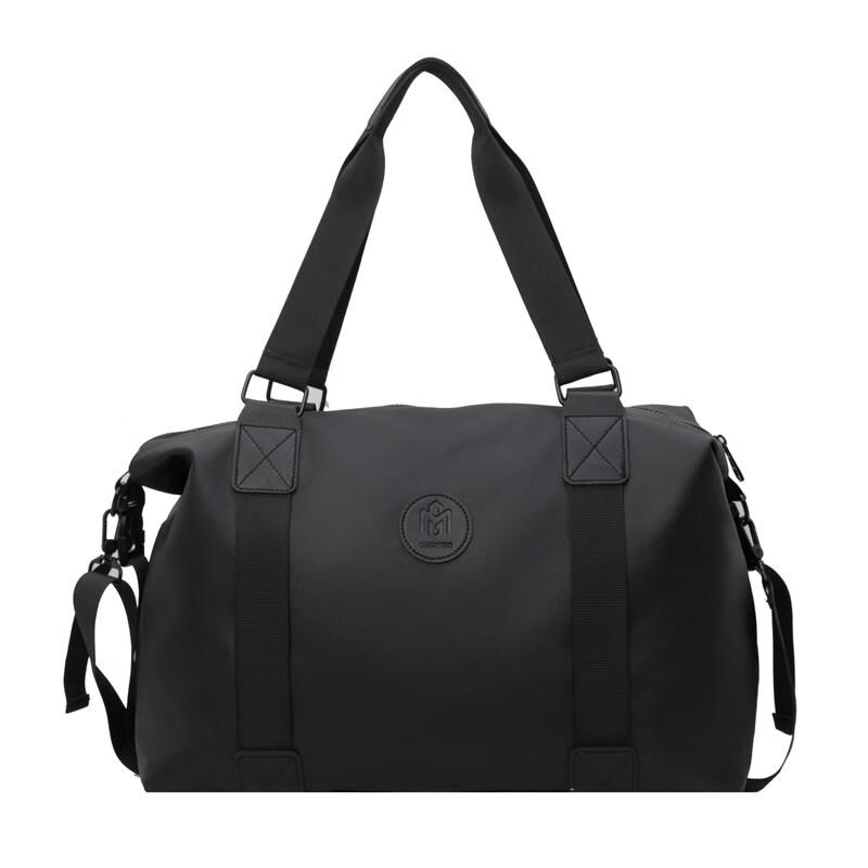 Li Shen Travel Sports Yoga Handbag