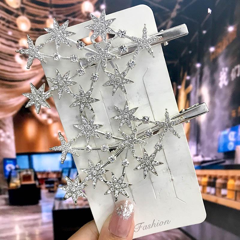 Hair Accessories for Women Girl Scrunchie Korean Band Elastic Ties Rubber Popular Makeup Kpop Adults Sweets Leading Fashion New