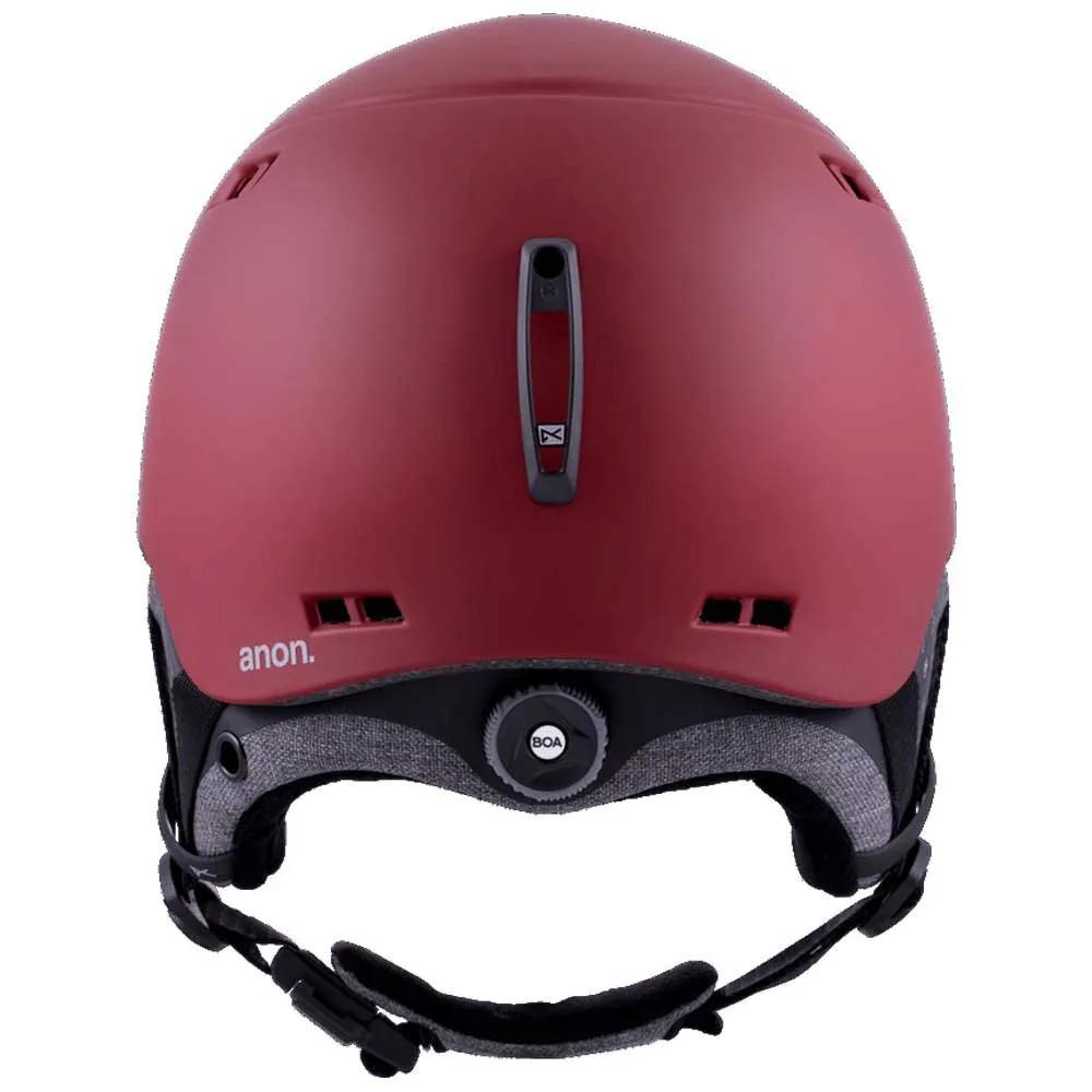 Anon Rodan Helmet