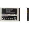 Batteria - SAMSUNG - AB463446BU - 800 mAh - Ioni di Litio - Compatibile Samsung E900 e modelli