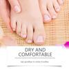 Antiperspirant Spray, Foot Odor Removal And Antiperspirant Spray, Foot Care Spray,30ml