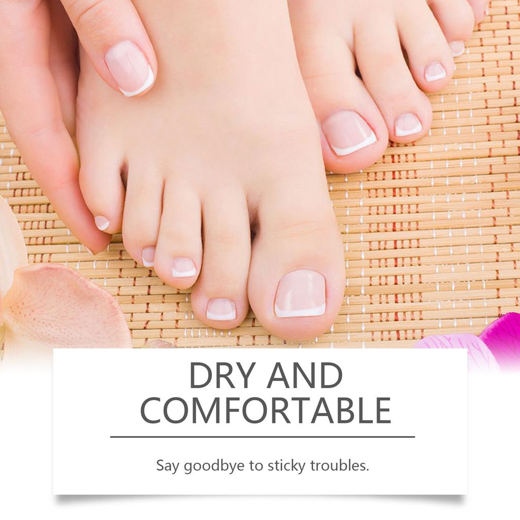 Antiperspirant Spray, Foot Odor Removal And Antiperspirant Spray, Foot Care Spray,30ml
