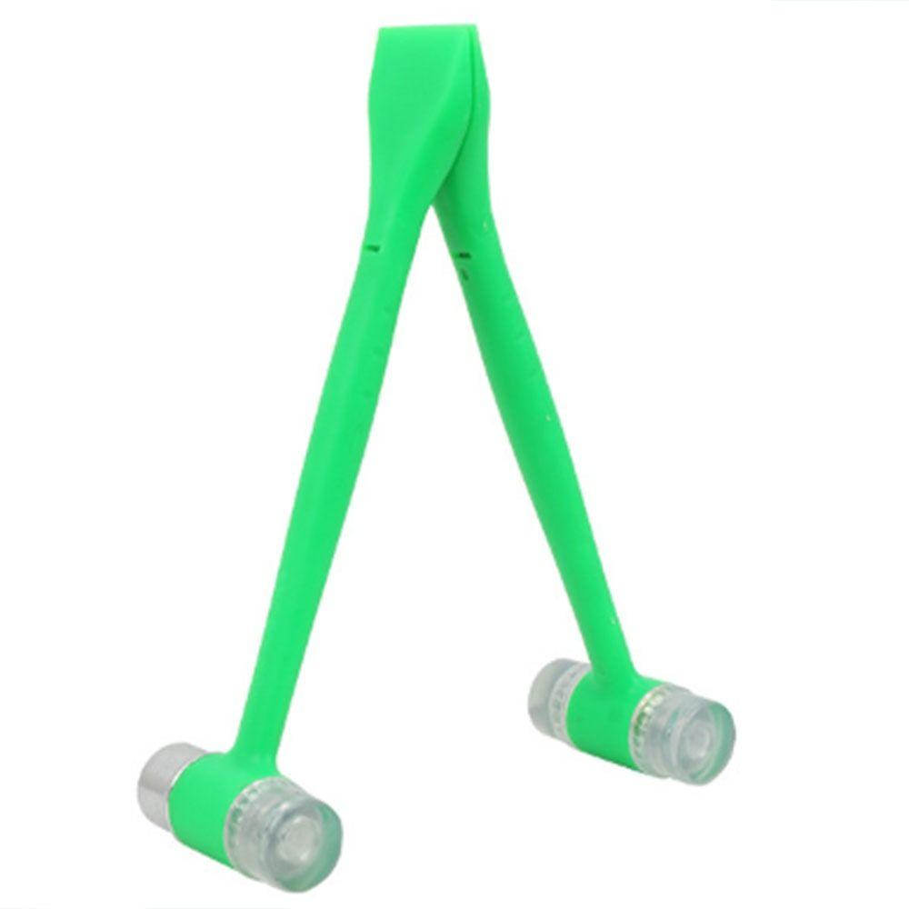 Multi-functional Double-Faced Hammer Ergonomic Handle Iron Head Hammer Install Repair Tools
