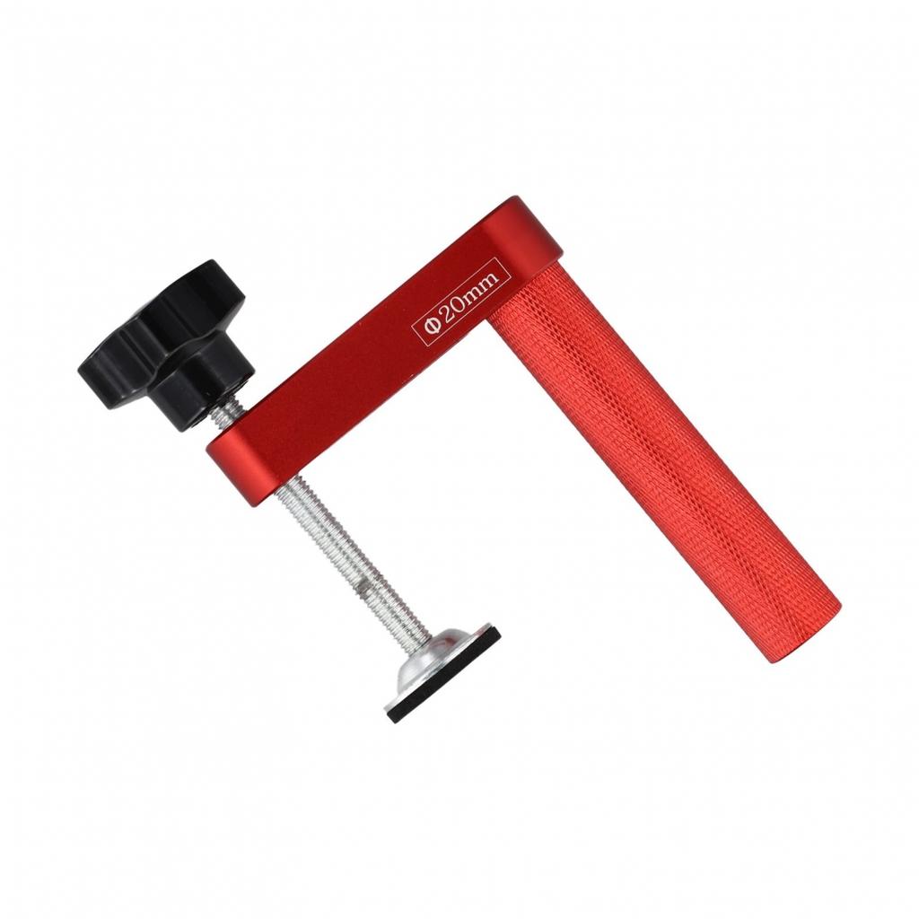 Clema de Banc Opritor Clema de Fixare Clema pentru Prelucrarea Lemnului