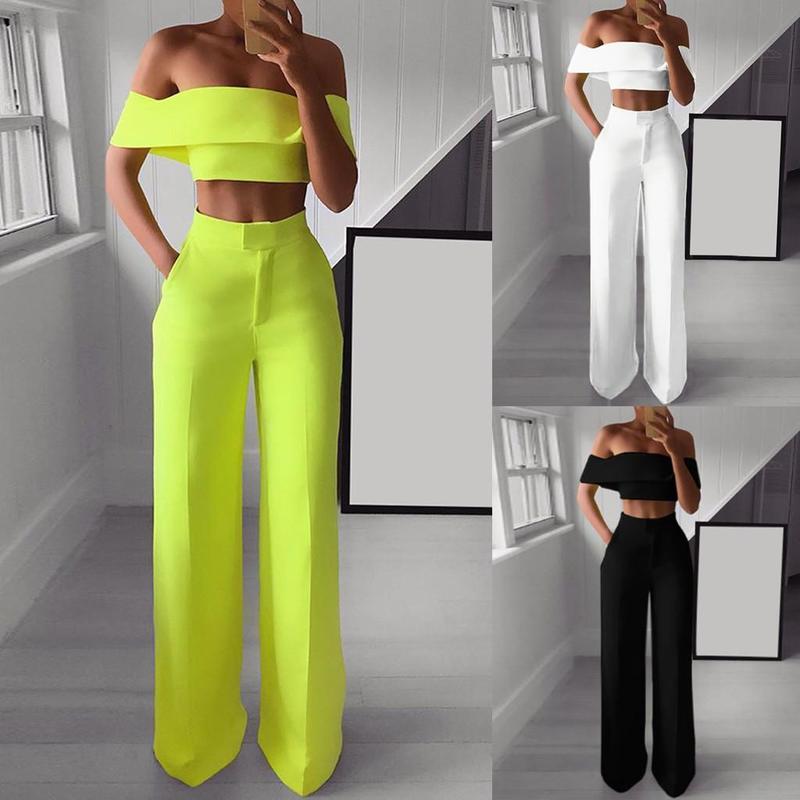 Buy 2021 Fashion Women Solid Cold 