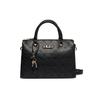 Сумка Guess Dita