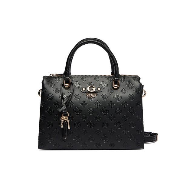 Сумка Guess Dita