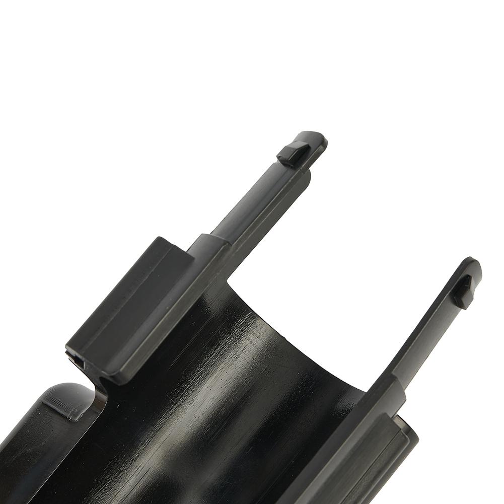 Fuel Pump Gas Filter For Suzuki GSX1300R V-Strom DL 650,1000,DL650 15410-24FB0