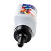 Tenwei Compatible HP 137A W1370A Black Toner Cartridge
