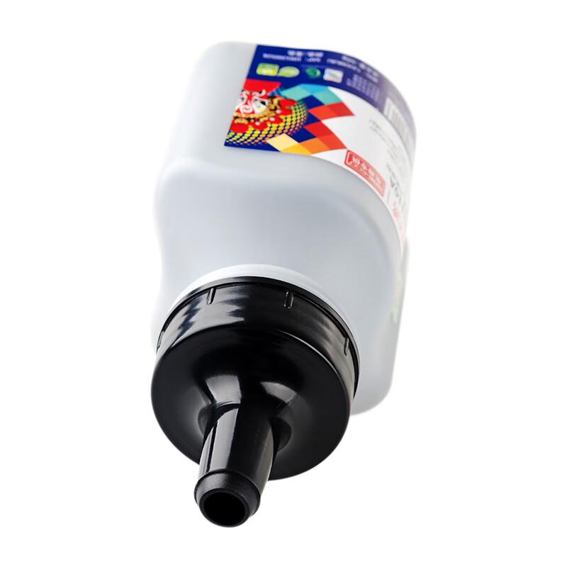 Tenwei Compatible HP 137A W1370A Black Toner Cartridge