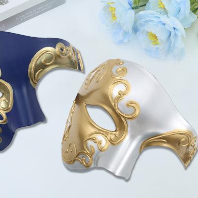 Accesorii de petrecere – Măști pentru petrecere