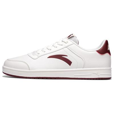 Scarpe da uomo – Sneakers