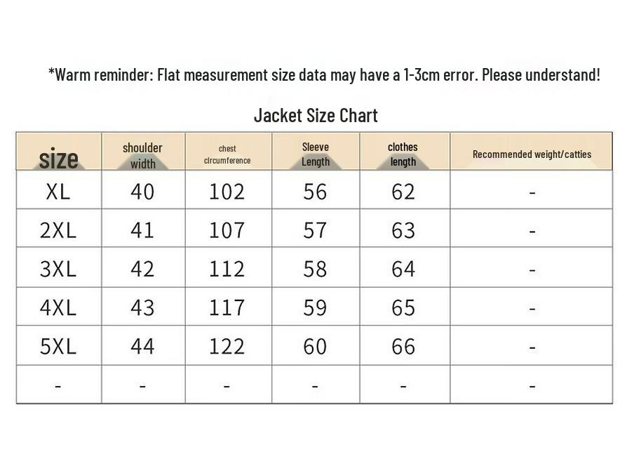 Women's Autumn Casual Hooded Zipper Jacket