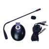 Meeteasy MT-858 Conference Microphone (CN Version)