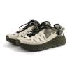 New Luxury Comfortable Breath Outdoor Walking Shoe Summer Trekking Sneaker Top Quality Wearable Mountain Climbing Footwear
